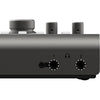 Audient ID44 MKII Desktop USB Audio Interface 1075981 196288120766