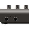 Audient ID44 MKII Desktop USB Audio Interface 1075981 196288120766