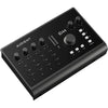Audient ID44 MKII Desktop USB Audio Interface 1075981 196288120766