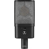 Austrian Audio OC16 Large-Diaphragm Cardioid Condenser Microphone 20002F10100 810019100352