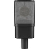 Austrian Audio OC16 Large-Diaphragm Cardioid Condenser Microphone 20002F10100 810019100352