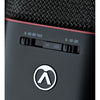 Austrian Audio OC18 Studio Set Large-Diaphragm Cardioid Condenser Microphone 18005F10200 810019100048