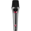 Austrian Audio OC707 True Condenser Vocal Microphone 18009F10100 810019100253