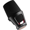 Austrian Audio OC707 WL1 Cardioid True-Condenser Wireless Microphone Capsule for Shure/Sony/Lectrosonics Handheld Transmitters 19015F10100 810019100451