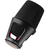Austrian Audio OC707 WL1 Cardioid True-Condenser Wireless Microphone Capsule for Shure/Sony/Lectrosonics Handheld Transmitters 19015F10100 810019100451
