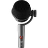 Austrian Audio OC7 Cardioid True Condenser Small-Diaphragm Instrument Microphone 18011F10100 810019100222