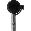 Austrian Audio OC7 Cardioid True Condenser Small-Diaphragm Instrument Microphone 18011F10100 810019100222