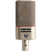 Austrian Audio OC818 Studio Set Large-Diaphragm Multipattern Condenser Microphone 17002F10200 810019100024