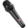 Austrian Audio OD505 Active Dynamic Vocal Microphone 18008F10100 810019100246