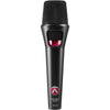 Austrian Audio OD505 Active Dynamic Vocal Microphone 18008F10100 810019100246