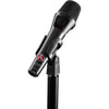 Austrian Audio OD505 Active Dynamic Vocal Microphone 18008F10100 810019100246