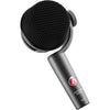 Austrian Audio OD5 Cardioid Active-Dynamic Instrument Microphone 18010F10100 810019100215