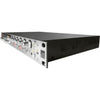Audient ASP800 - 8-Channel Microphone Preamplifier and ADC with HMX & IRON 285877 888680911157