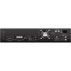 Apogee Symphony I/O MK II HD 16x16 Multi-Channel Audio Interface 233673 805676301846