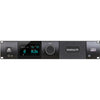 Apogee Symphony I/O MKII Pro Tools Multi-Channel Audio Interface 345905 805676302126