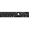Apogee Symphony I/O MKII Pro Tools Multi-Channel Audio Interface 345905 805676302126