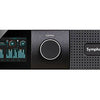 Apogee Symphony I/O MK II Dante Multi-Channel Audio Interface 295960 805676302256