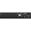 Apogee Symphony I/O MKII Pro Tools HD Chassis (No Module Included) 233674 805676301785