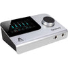 Apogee Electronics Symphony Desktop 10x14 USB Audio Interface 338218 805676300689
