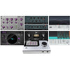 Apogee Electronics Symphony Desktop 10x14 USB Audio Interface 338218 805676300689