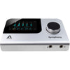 Apogee Electronics Symphony Desktop 10x14 USB Audio Interface 338218 805676300689
