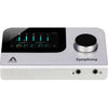 Apogee Electronics Symphony Desktop 10x14 USB Audio Interface 338218 805676300689
