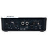 Apogee Electronics Symphony Desktop 10x14 USB Audio Interface 338218 805676300689