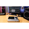 Apogee Electronics Symphony Desktop 10x14 USB Audio Interface 338218 805676300689