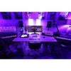 Apogee Electronics Symphony Desktop 10x14 USB Audio Interface 338218 805676300689