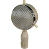 Blue Mics B1 Bottle Cap - Cardioid Interchangeable Capsule for Blue Bottle and Bottle Rocket Microphones 114434 884088876135