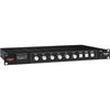 Warm Audio BUS-COMP 2-Channel VCA Bus Compressor 329660 860001767964