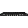 Warm Audio BUS-COMP 2-Channel VCA Bus Compressor 329660 860001767964