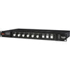 Warm Audio BUS-COMP 2-Channel VCA Bus Compressor 329660 860001767964