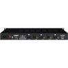 Warm Audio BUS-COMP 2-Channel VCA Bus Compressor 329660 860001767964