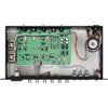 Warm Audio BUS-COMP 2-Channel VCA Bus Compressor 329660 860001767964