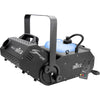 CHAUVET DJ Hurricane H1800 Flex Fog Machine with Wired Remote 457112 781462218591