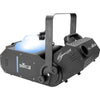 CHAUVET DJ Hurricane H1800 Flex Fog Machine with Wired Remote 457112 781462218591
