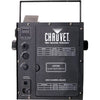 CHAUVET DJ Hurricane Haze 2D Haze Machine with Wired Remote Control 457113 781462206963