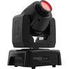 CHAUVET DJ Intimidator Spot 110 LED Moving-Head Light Fixture 457114 781462218423