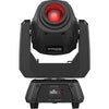 CHAUVET DJ Intimidator Spot 260 LED Moving Head Light Fixture 457115 781462218157