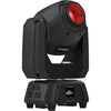CHAUVET DJ Intimidator Spot 260 LED Moving Head Light Fixture 457115 781462218157