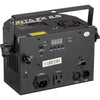 CHAUVET DJ Kinta FX ILS RGBW LED Derby, Laser, LED, Strobe Multi-Effect Fixture 457117 781462215279