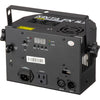 CHAUVET DJ Kinta FX ILS RGBW LED Derby, Laser, LED, Strobe Multi-Effect Fixture 457117 781462215279