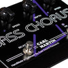 Carl Martin Basschorus Bass Effects Pedal 438833 852940000790