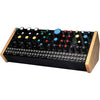 Cre8 Audio Pittsburgh Modular TAIGA Paraphonic Synth  1196579 196288142331