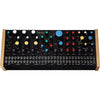 Cre8 Audio Pittsburgh Modular TAIGA Paraphonic Synth  1196579 196288142331