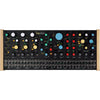Cre8 Audio Pittsburgh Modular TAIGA Paraphonic Synth  1196579 196288142331