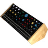 Cre8 Audio Pittsburgh Modular TAIGA Paraphonic Synth  1196579 196288142331