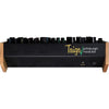 Cre8 Audio Pittsburgh Modular TAIGA Paraphonic Synth  1196579 196288142331