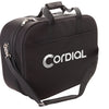 Cordial Cables Multi-Pair Snakes & Stage Box Carrying Case Essential Series 3719936 840126965490